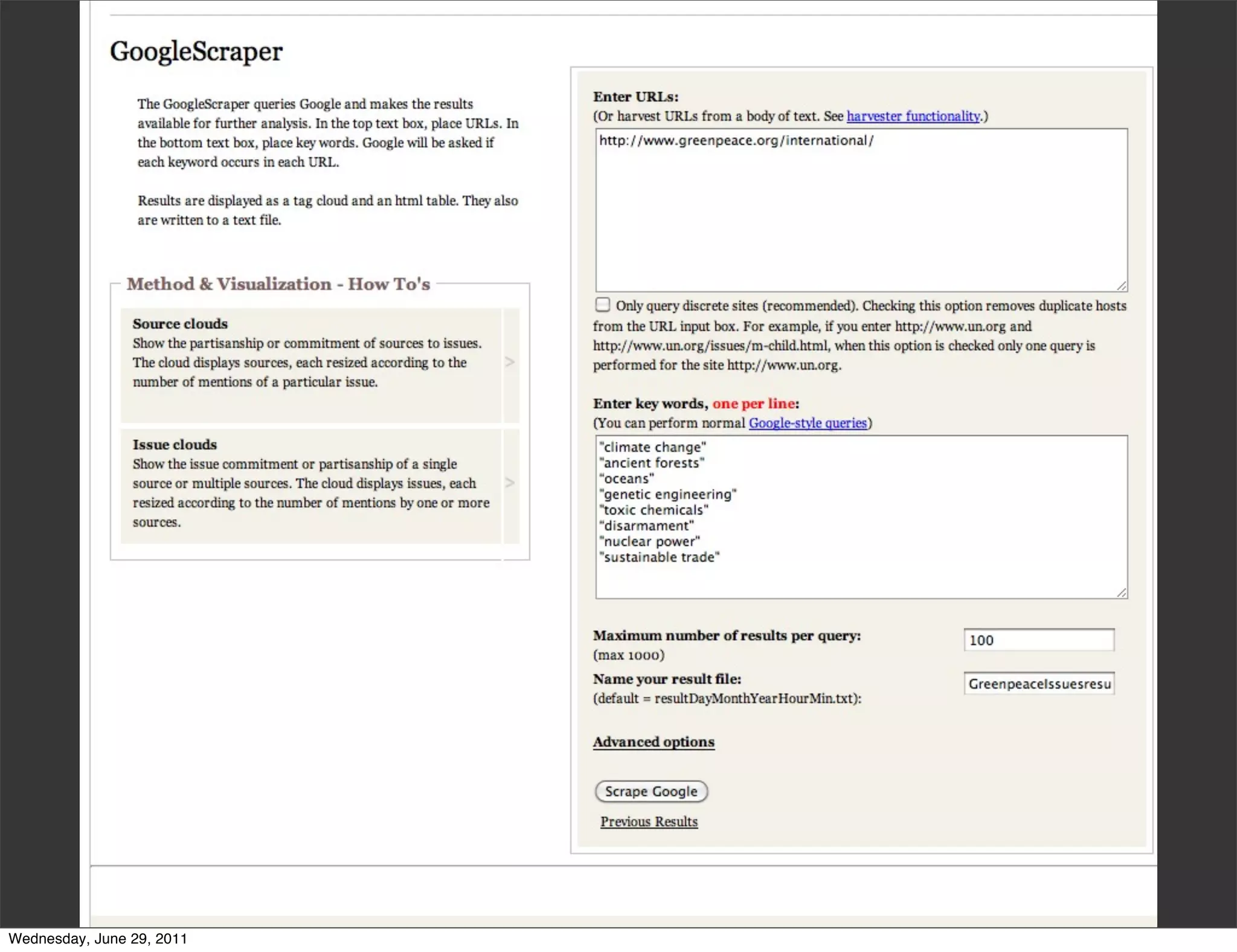 Body Text




            Body text




Wednesday, June 29, 2011
 