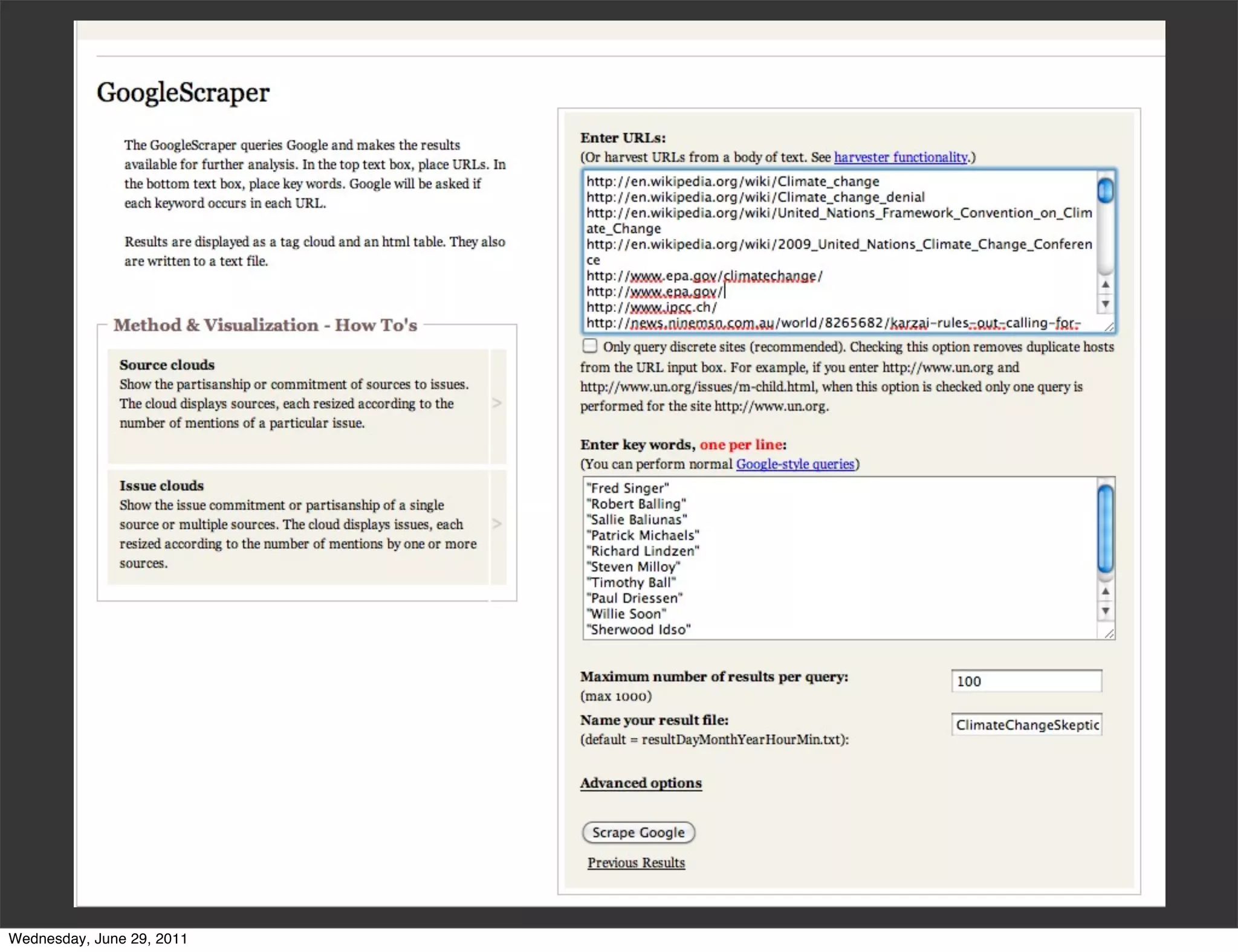 Body Text




            Body text




Wednesday, June 29, 2011
 