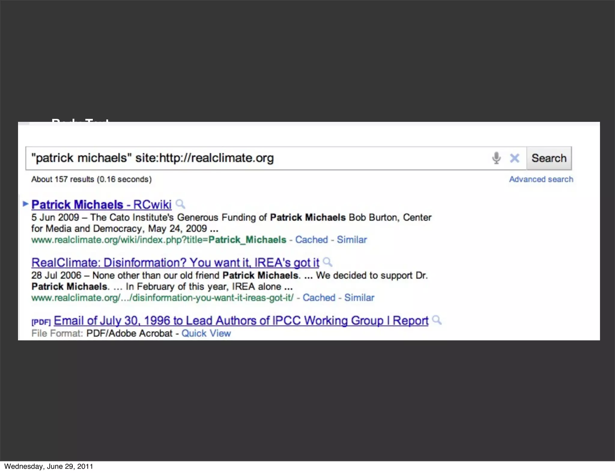 Body Text




            Body text




Wednesday, June 29, 2011
 