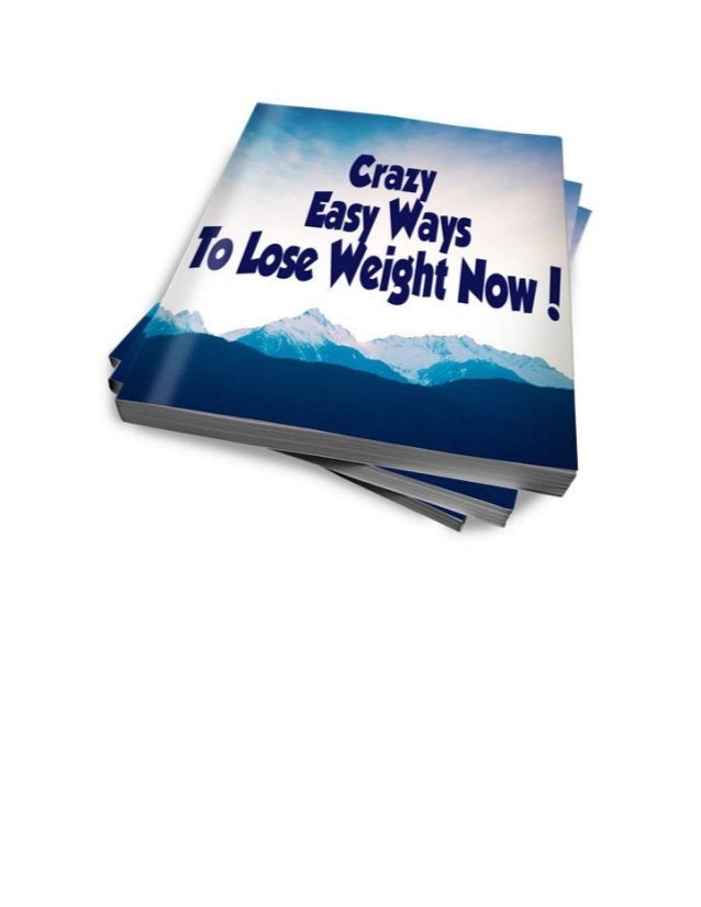 Meal plans to lose weight fast for free photo 4