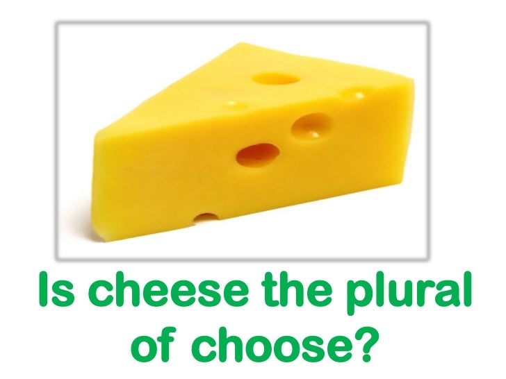 Crazy english language