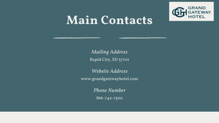 Preserving History: Crazy Horse Blasting & Monument Integrity | PDF