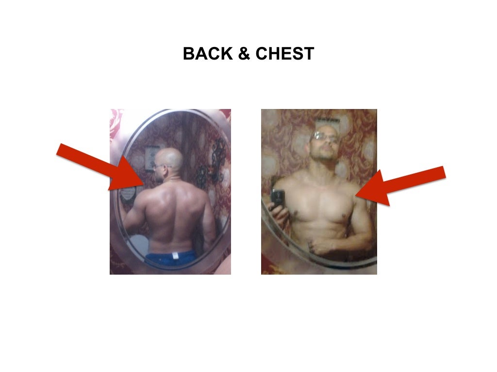 Crazy Mass Cutting Stack Review and Results Does Crazy Mass Cutting