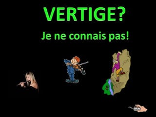 Crazy people do crazy things