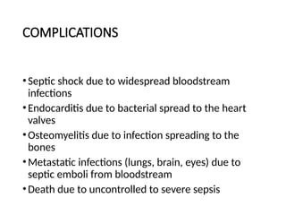 Catheter Related Blood Stream Infection_in_Dialysis.pptx