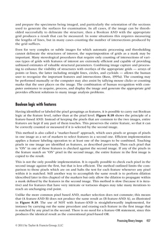 the.image.processing.handbook.6th.edition.apr.2011