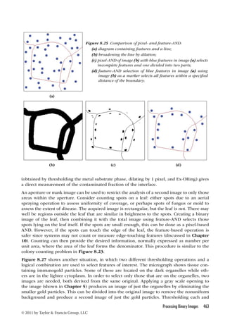 the.image.processing.handbook.6th.edition.apr.2011