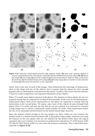 the.image.processing.handbook.6th.edition.apr.2011