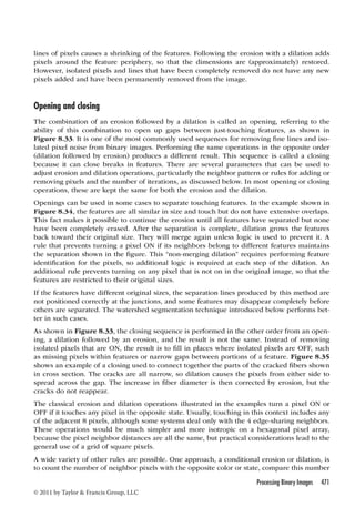 the.image.processing.handbook.6th.edition.apr.2011