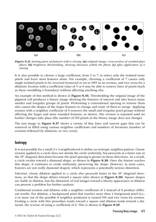 the.image.processing.handbook.6th.edition.apr.2011