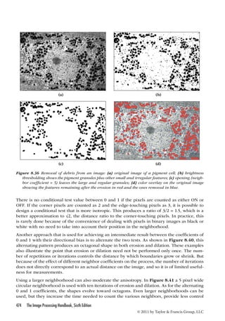 the.image.processing.handbook.6th.edition.apr.2011