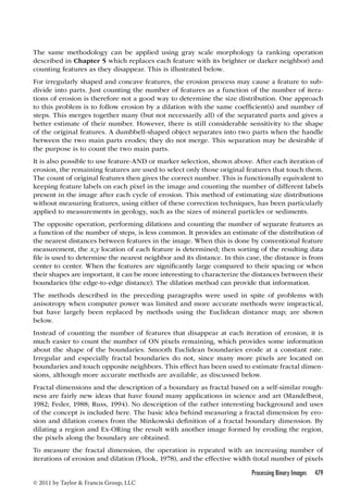 the.image.processing.handbook.6th.edition.apr.2011