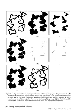 the.image.processing.handbook.6th.edition.apr.2011