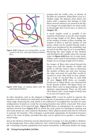 the.image.processing.handbook.6th.edition.apr.2011