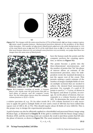 the.image.processing.handbook.6th.edition.apr.2011