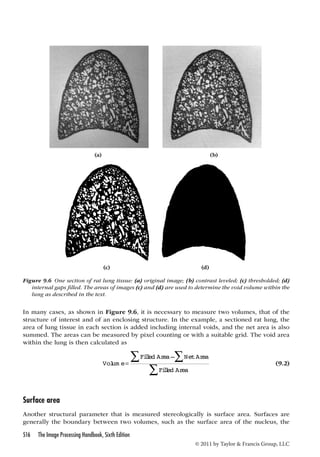 the.image.processing.handbook.6th.edition.apr.2011