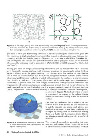 the.image.processing.handbook.6th.edition.apr.2011