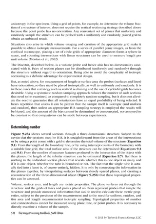 the.image.processing.handbook.6th.edition.apr.2011