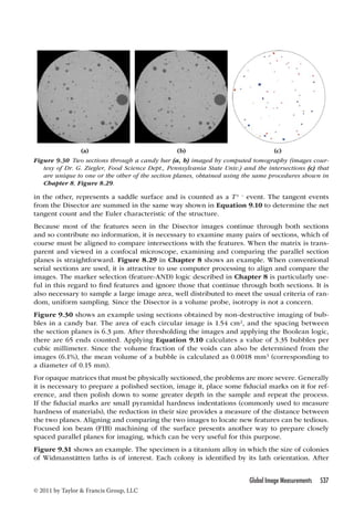 the.image.processing.handbook.6th.edition.apr.2011