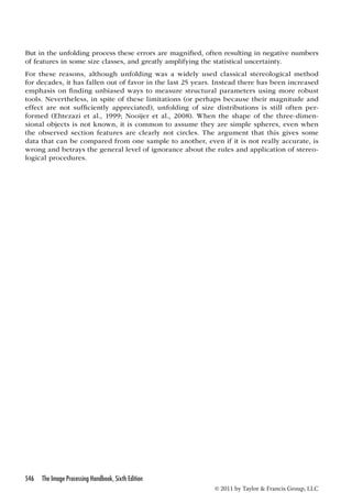 the.image.processing.handbook.6th.edition.apr.2011