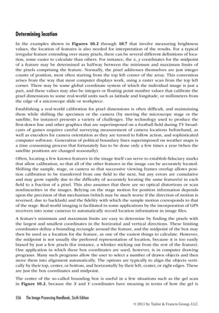 the.image.processing.handbook.6th.edition.apr.2011