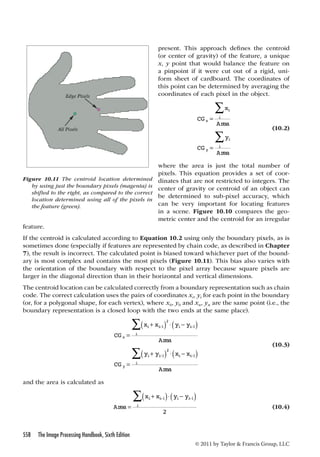 the.image.processing.handbook.6th.edition.apr.2011