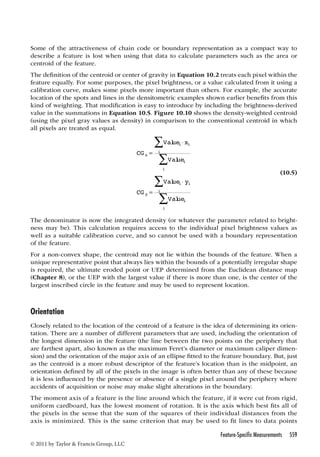 the.image.processing.handbook.6th.edition.apr.2011