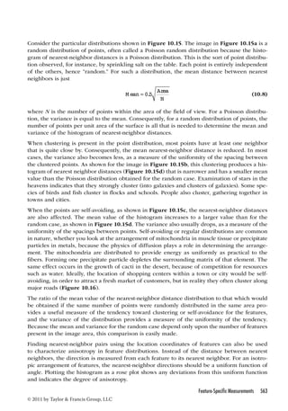 the.image.processing.handbook.6th.edition.apr.2011