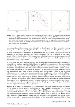 the.image.processing.handbook.6th.edition.apr.2011