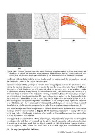 the.image.processing.handbook.6th.edition.apr.2011