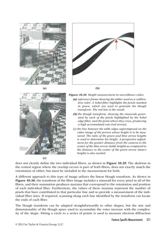 the.image.processing.handbook.6th.edition.apr.2011