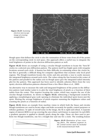 the.image.processing.handbook.6th.edition.apr.2011