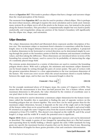 the.image.processing.handbook.6th.edition.apr.2011