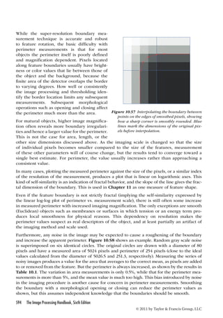 the.image.processing.handbook.6th.edition.apr.2011