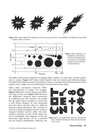 the.image.processing.handbook.6th.edition.apr.2011
