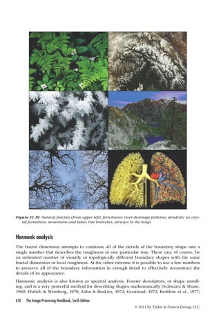 the.image.processing.handbook.6th.edition.apr.2011