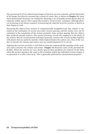 the.image.processing.handbook.6th.edition.apr.2011