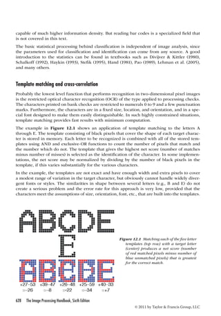 the.image.processing.handbook.6th.edition.apr.2011