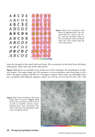 the.image.processing.handbook.6th.edition.apr.2011