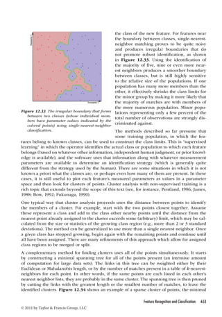 the.image.processing.handbook.6th.edition.apr.2011