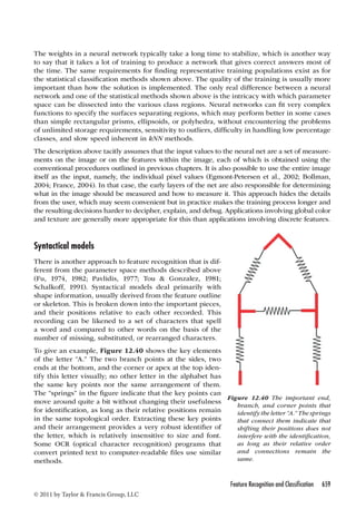 the.image.processing.handbook.6th.edition.apr.2011