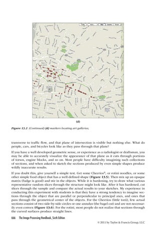 the.image.processing.handbook.6th.edition.apr.2011