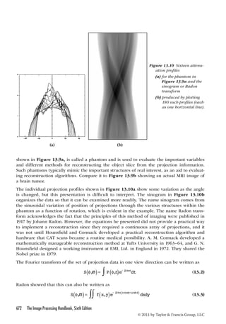 the.image.processing.handbook.6th.edition.apr.2011