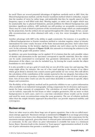 the.image.processing.handbook.6th.edition.apr.2011