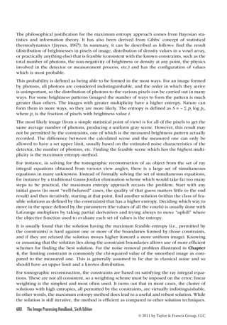 the.image.processing.handbook.6th.edition.apr.2011