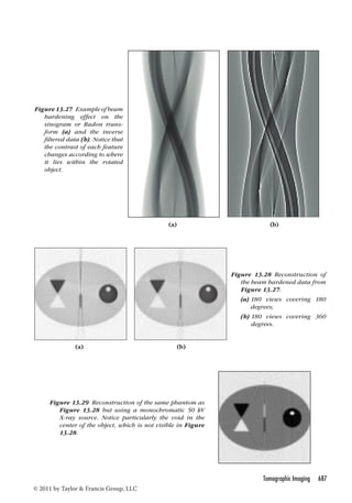 the.image.processing.handbook.6th.edition.apr.2011
