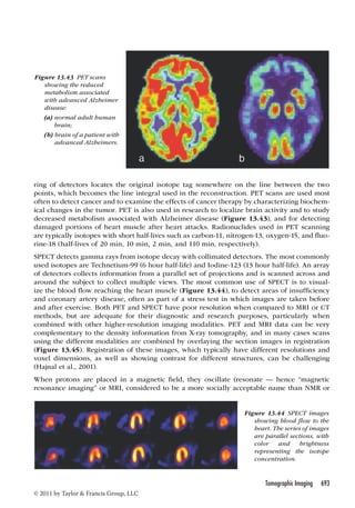 the.image.processing.handbook.6th.edition.apr.2011
