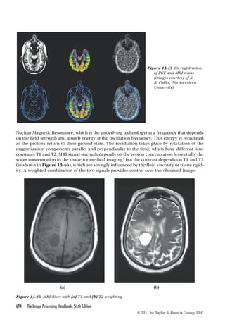 the.image.processing.handbook.6th.edition.apr.2011