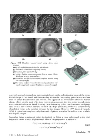 the.image.processing.handbook.6th.edition.apr.2011