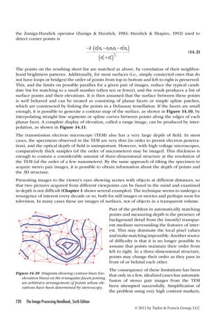 the.image.processing.handbook.6th.edition.apr.2011